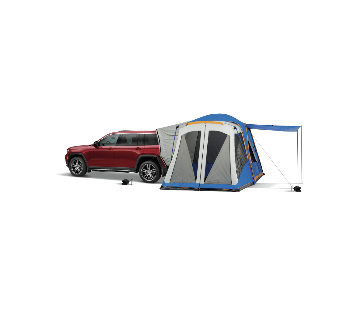 НАМЕТ-ТЕНТ (39141)