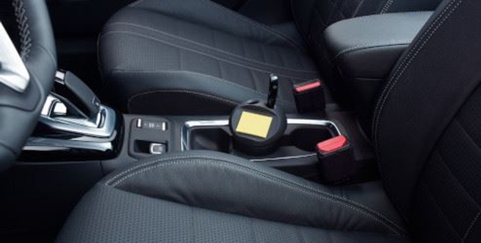 Підстаканник (39060)