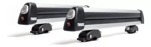 Кріплення для лиж і сноубордів (39144)